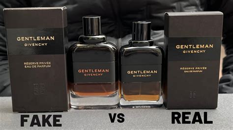 fake givenchy gentleman|how to find givenchy clothes.